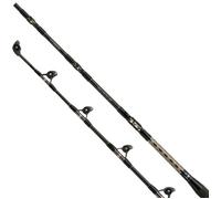 Canne bateau Shimano Tyrnos Trolling