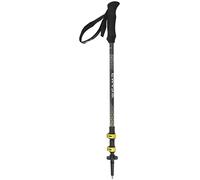 Canne Campingcountry Carbone 2.0 Ski Alpinisme Trekking