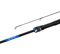 Canne carnassier Delphin GAMER / 2 pcs | 255cm/40g
