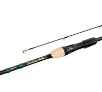 Canne carnassier Delphin ZANDERA XCS 40T | 210cm/3-21g