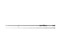 Fox Rage Prism X Zander Pro Canne à pêche à lancer 210 cm 7-28 g
