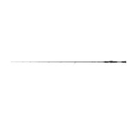 Fox Rage Px Vertical Spinning Rod Argenté 1.85 m / 50 g