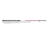 Canne carnassier spinning Okuma Avenger Pro Bolentino 300G
