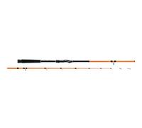 Okuma Squider Eging Rod Doré 1.80 m / 1.5-3.5 EGI