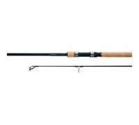 Canne Carp Spirit Magnum Cork X2 60-100 g Noir 3,05 m