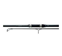 Canne Carp Spirit Magnum X2 LD 13 3.75lb Noir 3,96 m