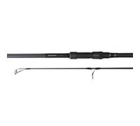 Canne Carp Spirit Magnum X3 80-120 g Noir 3,05 m