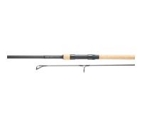 Canne carpe Carp Spirit Blax Evo 90-140 g Noir TU