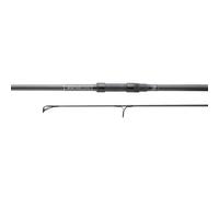 Canne carpe Carp Spirit Blax EVO Noir 3,05 m