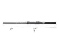 Canne carpe Carp Spirit Blax EVO SPOD Noir 3,66 m