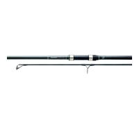 Canne carpe Carp Spirit Magnum 5.00 lb Noir 3,66 m