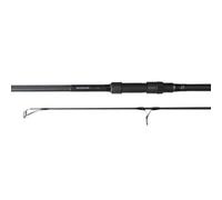 Canne carpe Carp Spirit Magnum® X3 12ft 90/110g Noir 13 ft