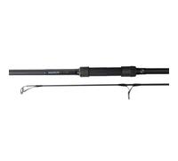 Canne carpe Carp Spirit Magnum® X5 12ft 90/140g Noir