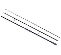 Canne Carpe Catchmax Carper 12ft (2.75lb) (3 Brins) - Canne Carpe