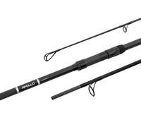 Canne carpe Delphin APOLLO GenerationX | 390cm/5lbs/3 pcs