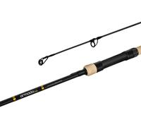 Canne carpe Delphin ARMADA NX BlackWay Cork | 300cm/3.00lbs/2 pcs