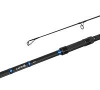 Canne carpe Delphin CAPRI NXT | 360cm/4lbs/3 pcs