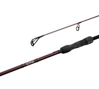Canne carpe Delphin ETNA LEGEND4RY | 3,9m/3,5lbs/3 pcs