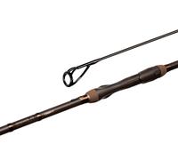 Canne carpe Delphin IMPALA Carp V3 | 300cm/2,75lbs/2 pcs