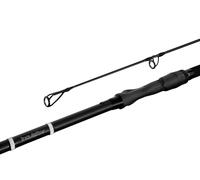 Canne carpe Delphin INQVISITOR | 360cm/3.50lbs/2 pcs