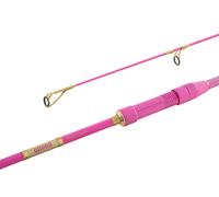 Canne carpe Delphin QUEEN Candy | 360cm/3.0lbs/3 pcs