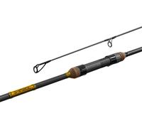 Canne carpe Delphin SYMBOL Carper / 3 pcs | 360cm/3,00lbs