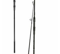 Okuma 8k Carpfishing Rod Noir 3.66 m / 3.5 Lbs