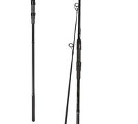 Canne carpe Okuma 8K 13ft 3,5lb Noir TU