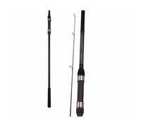 Okuma Avenger Tele Carpfishing Rod Noir 3.66 m / 3.5 Lbs