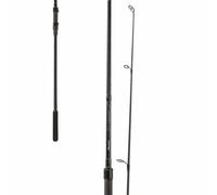 Canne carpe Okuma C-Fight 10ft 3lb Noir TU