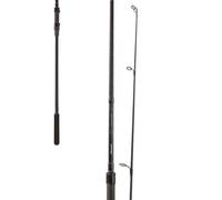 Canne carpe Okuma C-Fight Noir 3,66 m