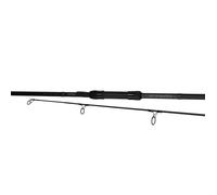 Canne carpe Okuma Custom Black 12ft 3lb - noir - TU