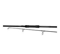 Canne carpe Okuma Custom Black Spod 12ft Noir TU