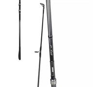 Okuma Epix V2 Carpfishing Rod Noir 3.90 m / 3.5 Lbs