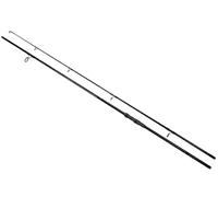 Canne Carpe Ultimate Adventure Carp II 10ft 3lbs (2 Brins) - Canne Carpe