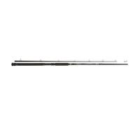 Canne casting Abu Garcia 15-25 lb Noir TU