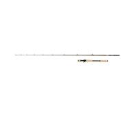 Canne casting Abu Garcia Beast Pro2 30-90 g Beige 1,98 m