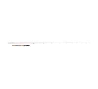 Abu Garcia Spike Pro Vertical Baitcasting Rod Noir 1.90 m / 14-35 g