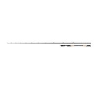 Canne casting Fox Rage TR Mega Swim 400g Noir 275 cm