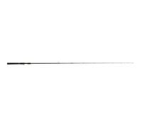 Megabass Destroyer French Ltd F7 Baitcasting Rod Noir 2.16 m / 10.5-56 g