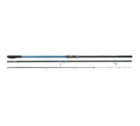 Canne casting Okuma Rockaway Hybrid Surf - 450 cm