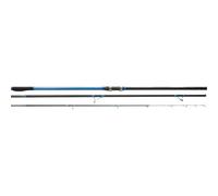 Canne casting Okuma Rockaway Hybrid Surf Noir 420 cm