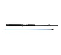 Canne casting Okuma Sabiki Pro 10-20lb Noir 7'3"/220 cm