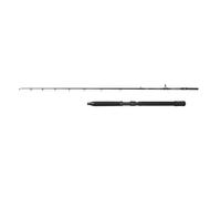 Canne casting Penn Conflict DeepDrop 500-1000g Noir 2,29 m