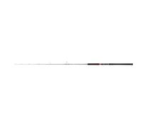Canne casting Penn Conflict® Jigging 300g Noir 1,91 m