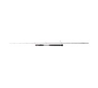 Canne casting Penn Conflict® Light Jigging 120g Noir 1,88 m