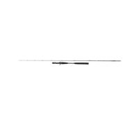 Penn Conflict Light Jigging Rod Noir 1.88 m / 120 g