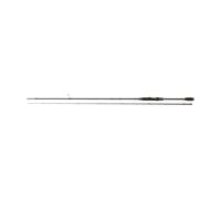 Penn Conflict Xr Egi Eging Rod Noir 2.59 m / 2.0-4.0 EGI