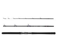 Canne casting PENN Overseas XT II Halibut 2.10m 20-30lb Marine Blue