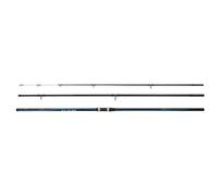 Canne casting Shimano Alivio Surf T 425 BX-G Noir 4,50 m